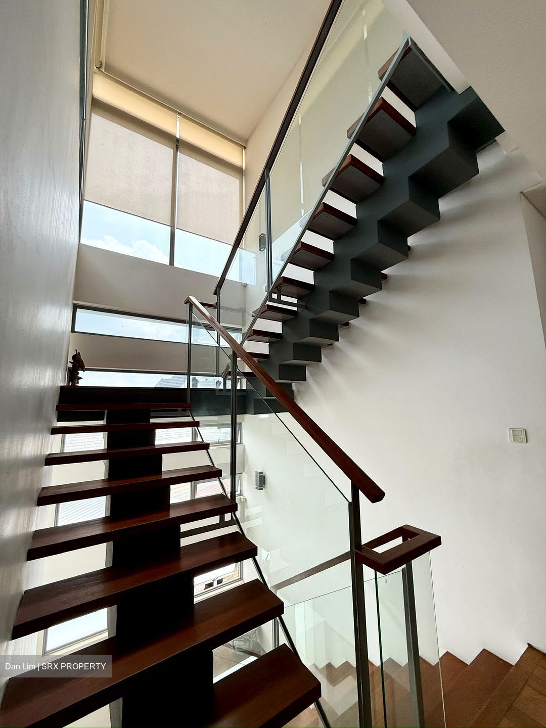 Cotswold Close (D13),  #592034341
